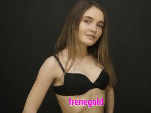 Irenegold