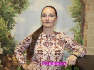 Irenemoon