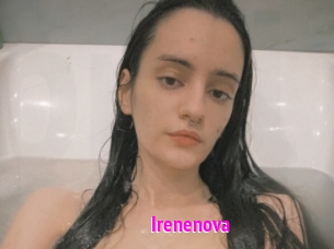 Irenenova