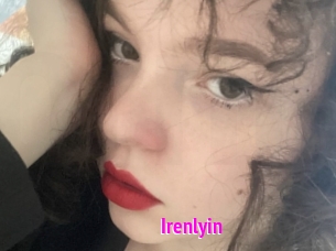 irenlyin Porn Loverz
