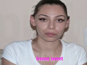 Irenne_sweet