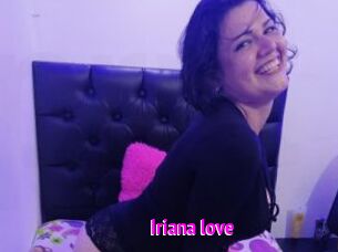 iriana_love Porn Loverz