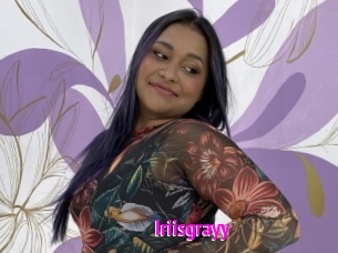 Iriisgrayy