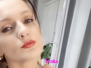 Irinka