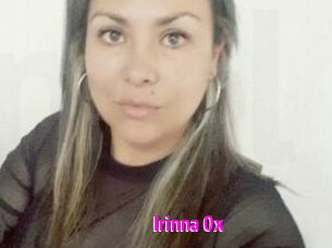 Irinna_0x