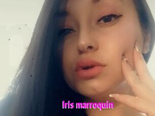Iris_marroquin