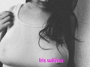 Iris_sullivan