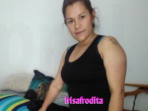 Irisafrodita