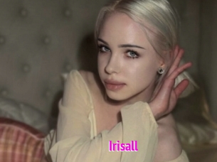Irisall