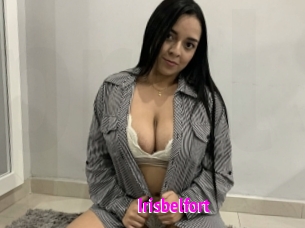 irisbelfort Porn Loverz