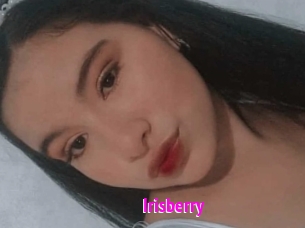 Irisberry