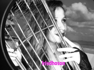 Irisdhoson