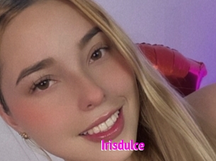 Irisdulce