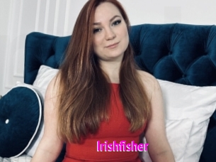 Irishfisher