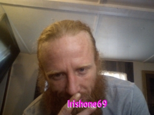 Irishone69