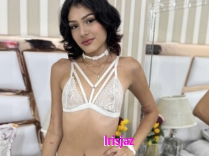 irisjaz Porn Loverz