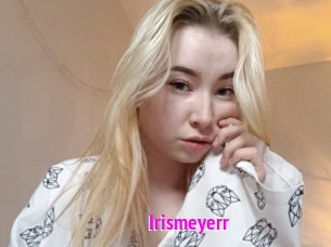 Irismeyerr