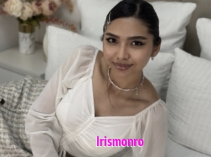 Irismonro