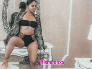 Irismoonxx