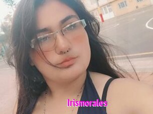 Irismorales