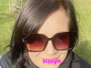 Irisnight