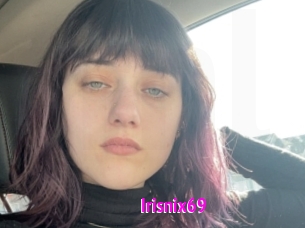 Irisnix69
