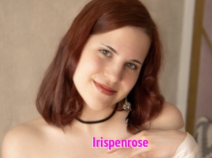 Irispenrose