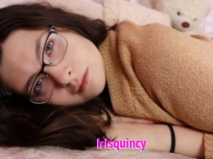 Irisquincy