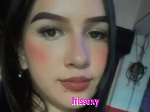 irissexy Porn Loverz