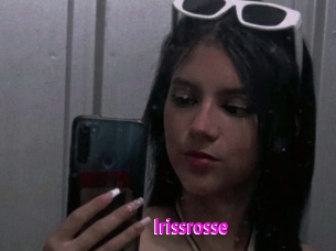 irissrosse Porn Loverz