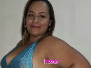 Irisstar