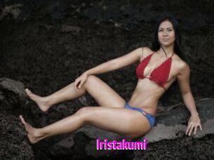 iristakumi Porn Loverz