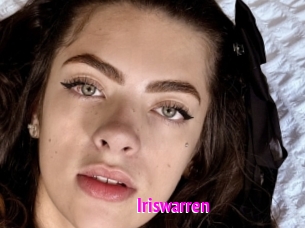 Iriswarren