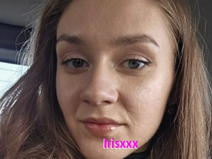 Irisxxx