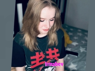 Irmabev