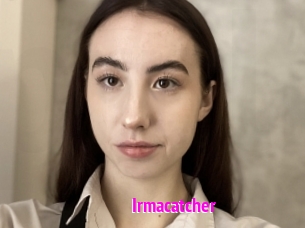 Irmacatcher