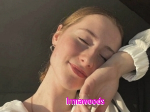 irmawoods Porn Loverz