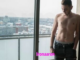 Ironaaron