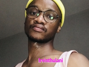 irvinthulani Porn Loverz