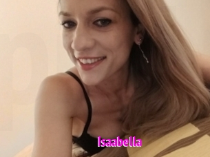 isaabella Porn Loverz