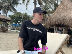 Isaac_19
