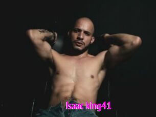 Isaac_king41
