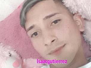 Isaacgutierrez