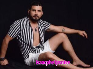 isaacphelpsnice Porn Loverz