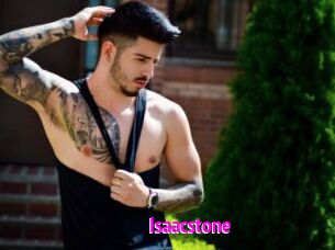 Isaacstone