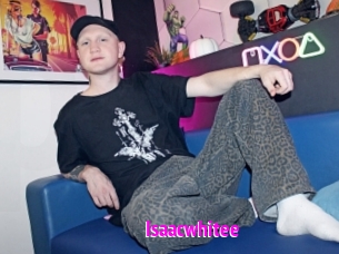 Isaacwhitee