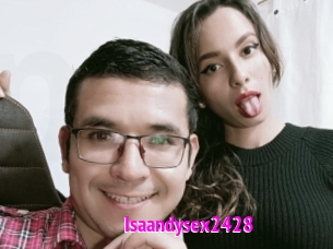 isaandysex2428 Porn Loverz