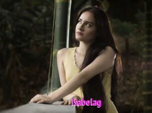 Isabelag