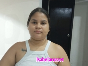 isabelarosset Porn Loverz