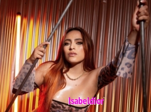 Isabeldior